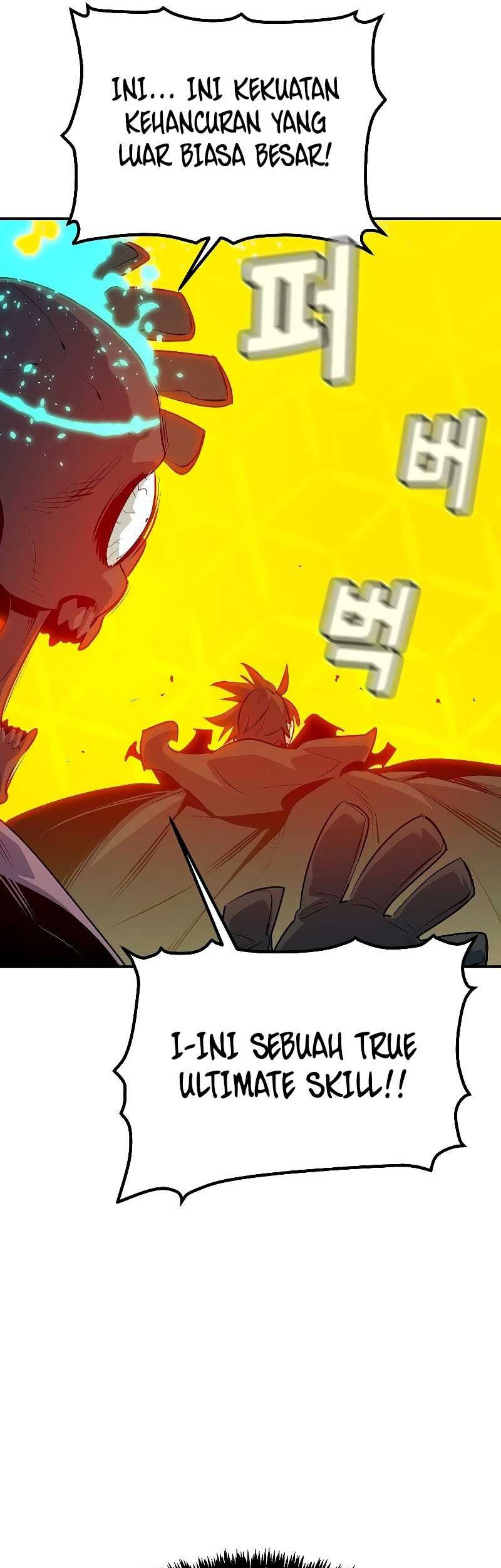 Chapter 164 - halaman 28