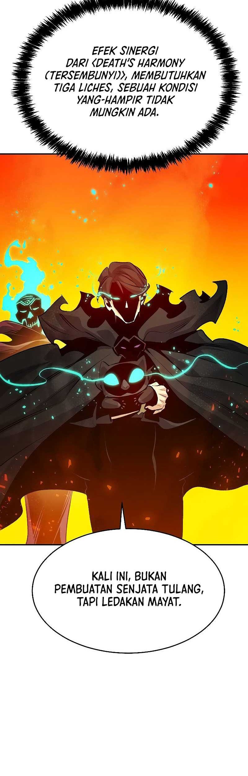 Chapter 164 - halaman 29