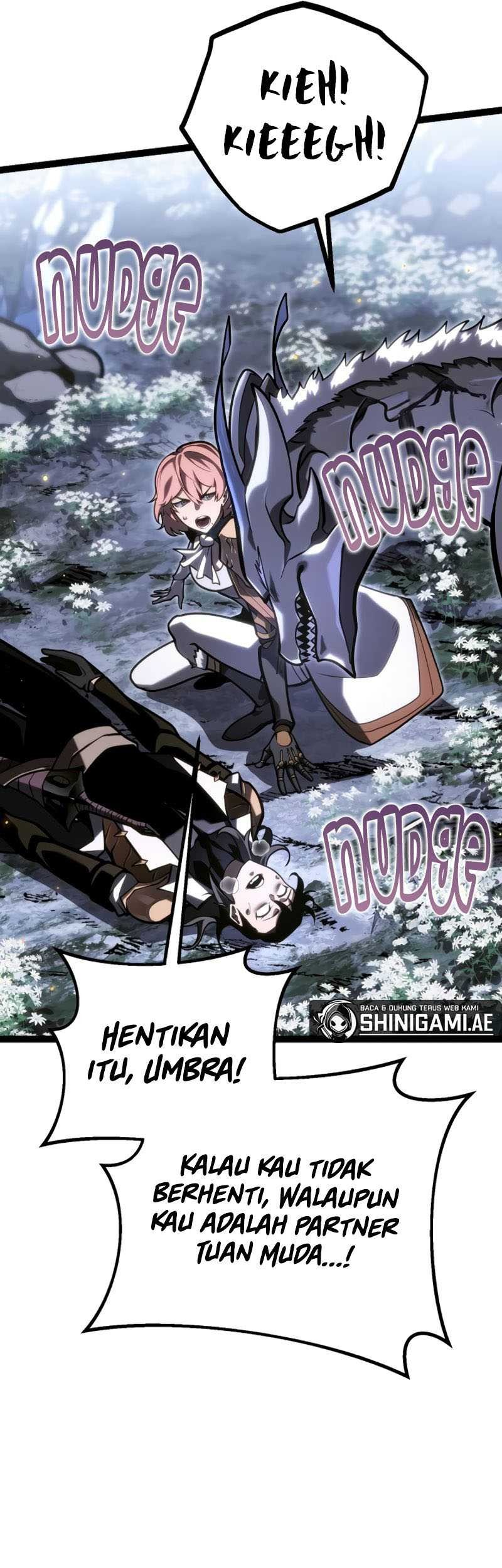 Chapter 40 - halaman 37