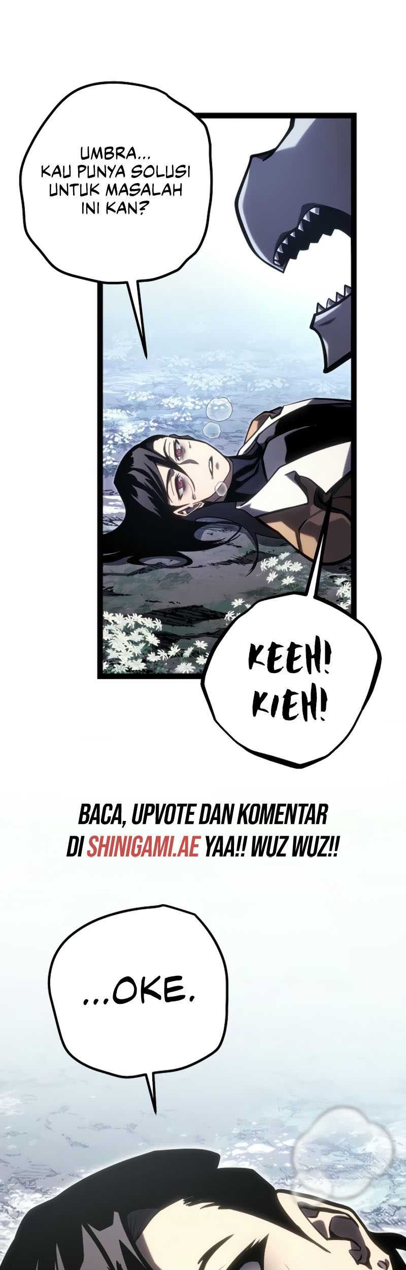 Chapter 40 - halaman 39