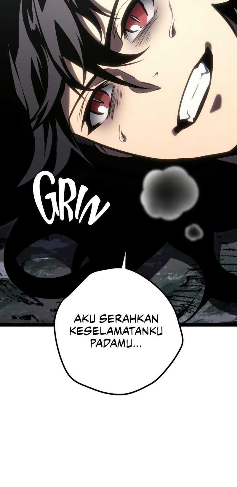 Chapter 40 - halaman 40