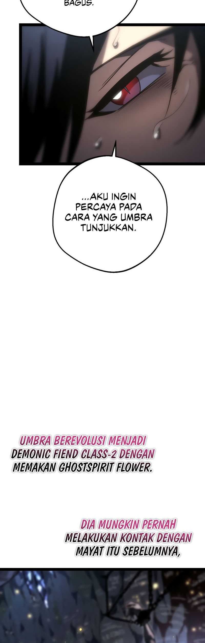 Chapter 40 - halaman 42