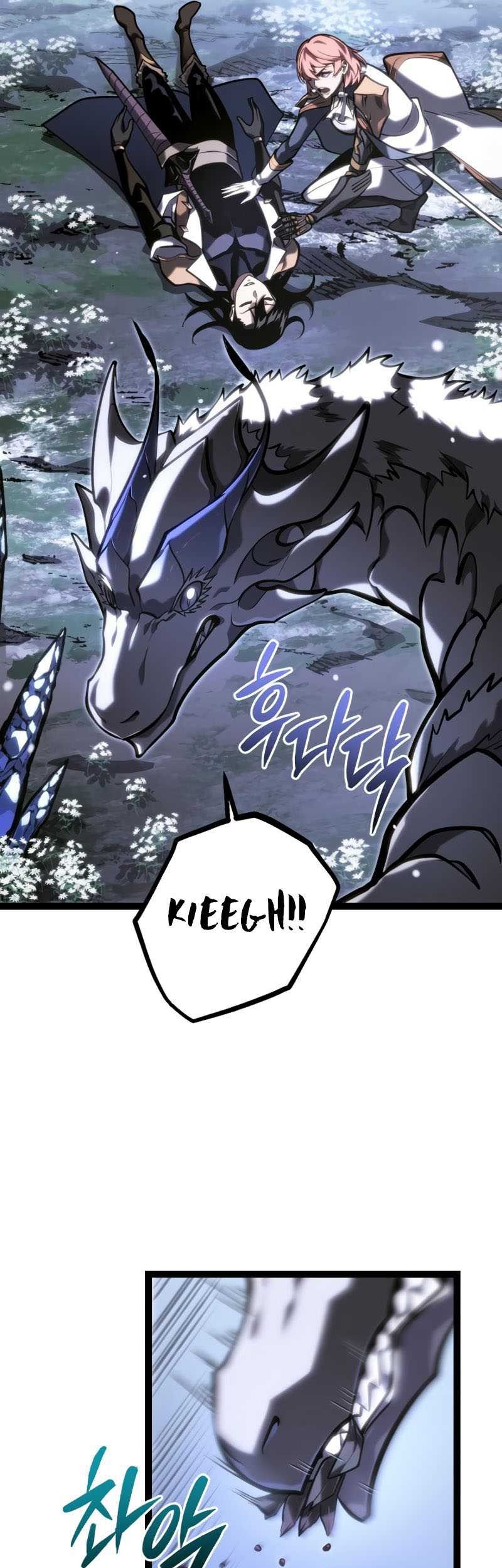 Chapter 40 - halaman 45