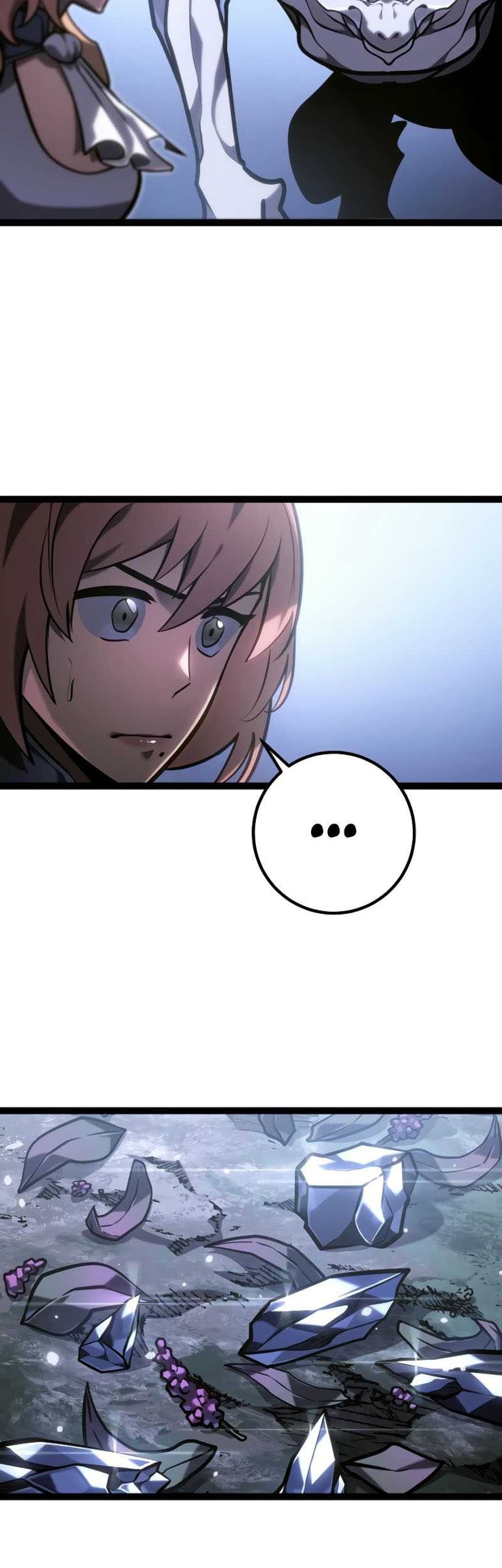Chapter 40 - halaman 48