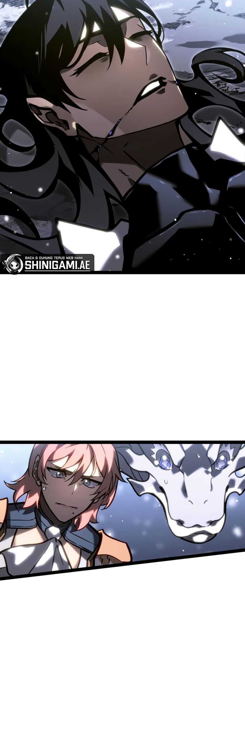 Chapter 40 - halaman 52