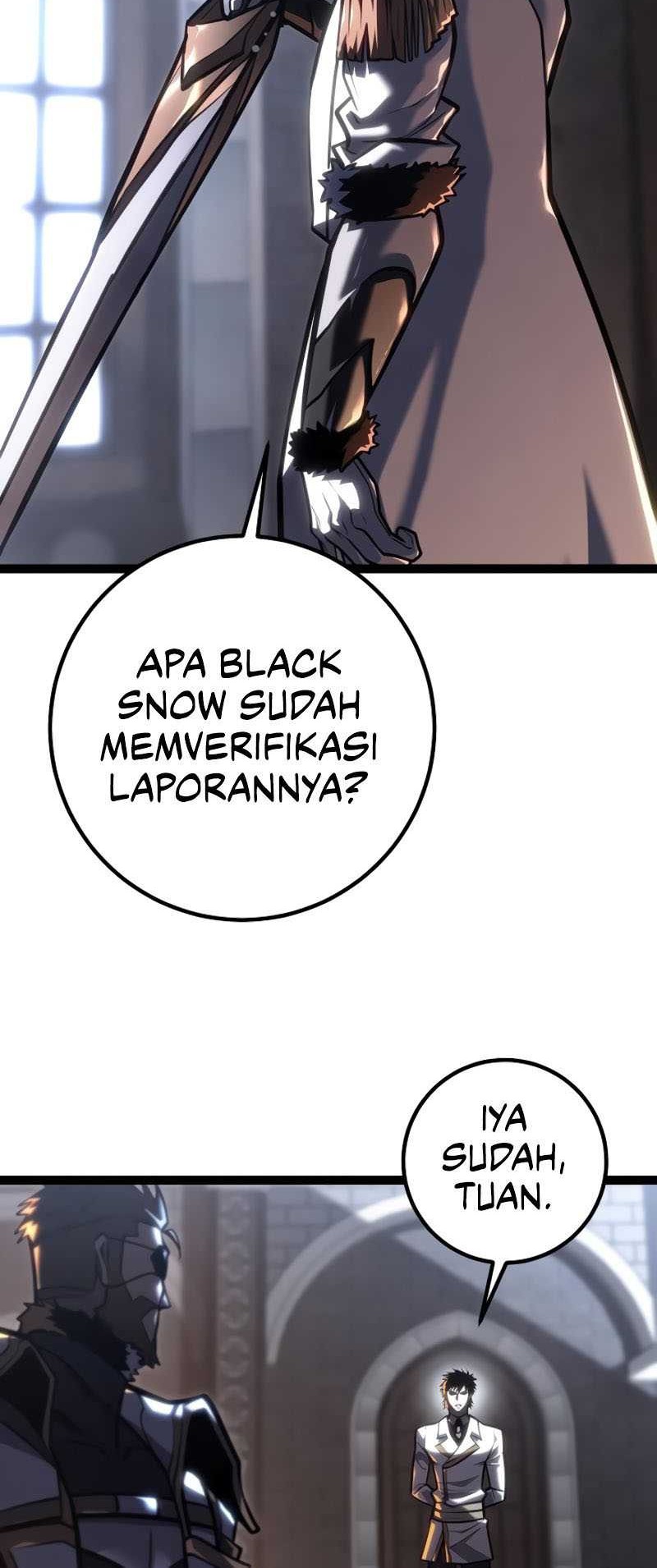 Chapter 40 - halaman 64
