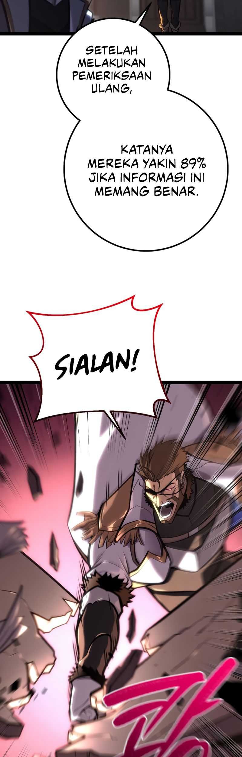 Chapter 40 - halaman 65