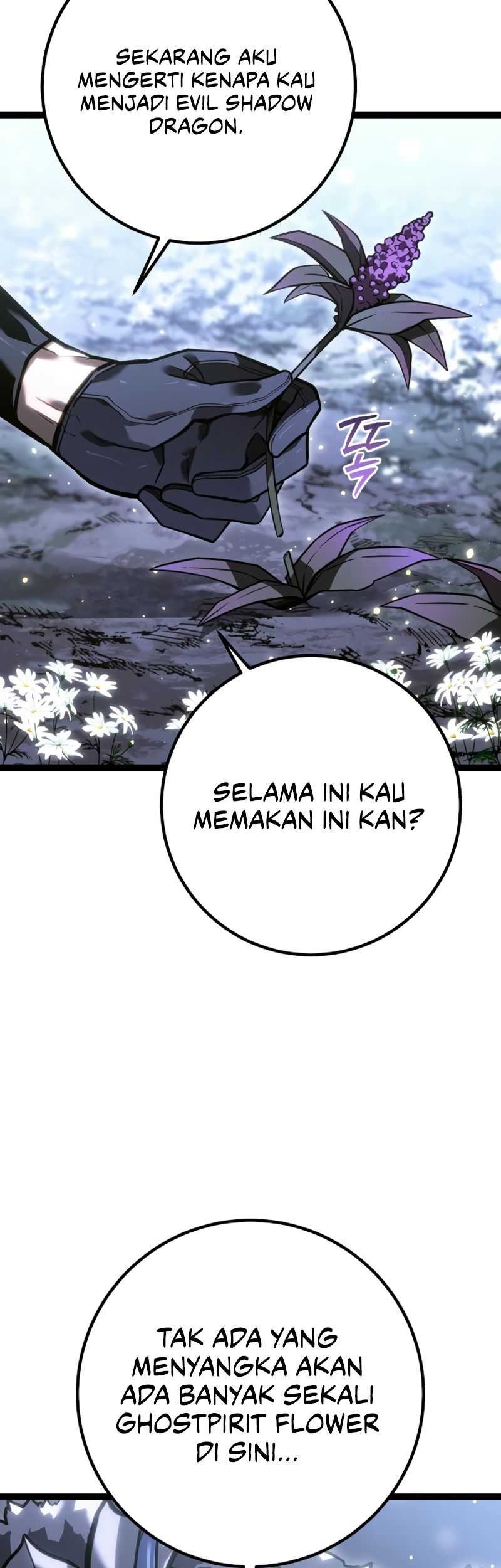 Chapter 40 - halaman 8