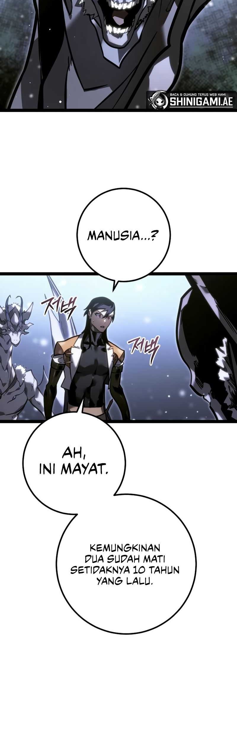 Chapter 40 - halaman 15