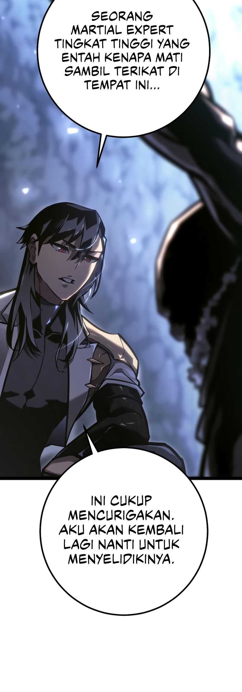 Chapter 40 - halaman 17
