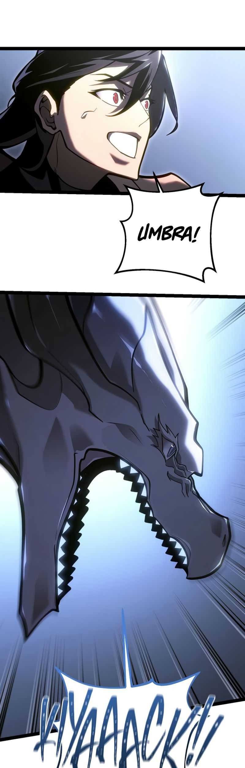 Chapter 40 - halaman 22