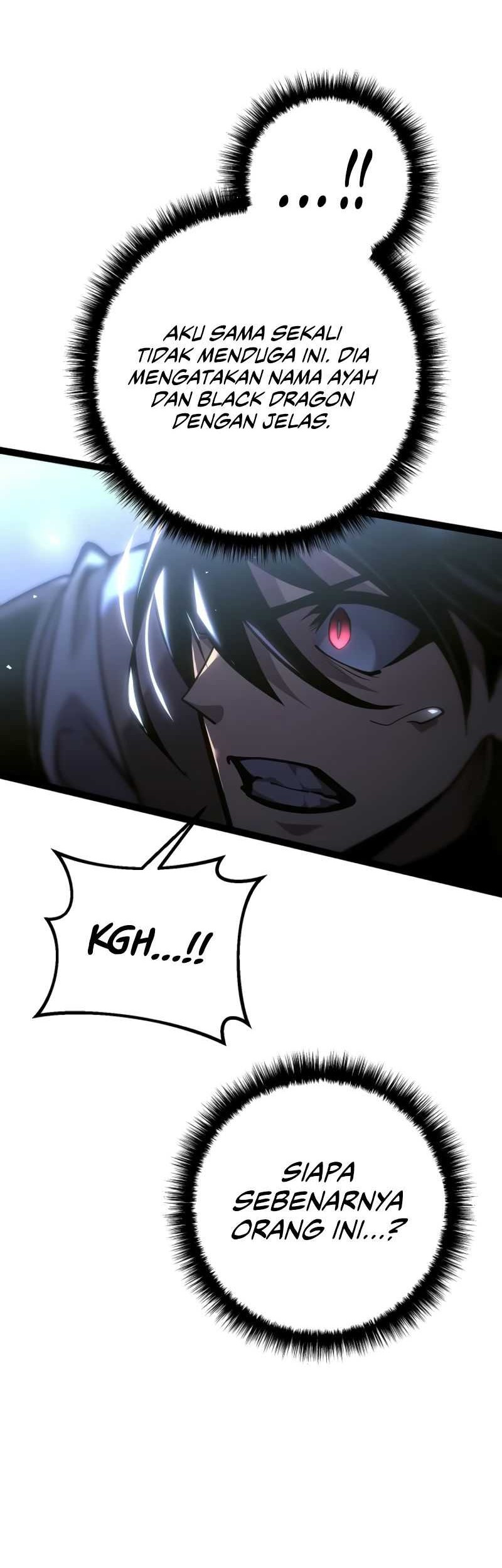 Chapter 40 - halaman 27