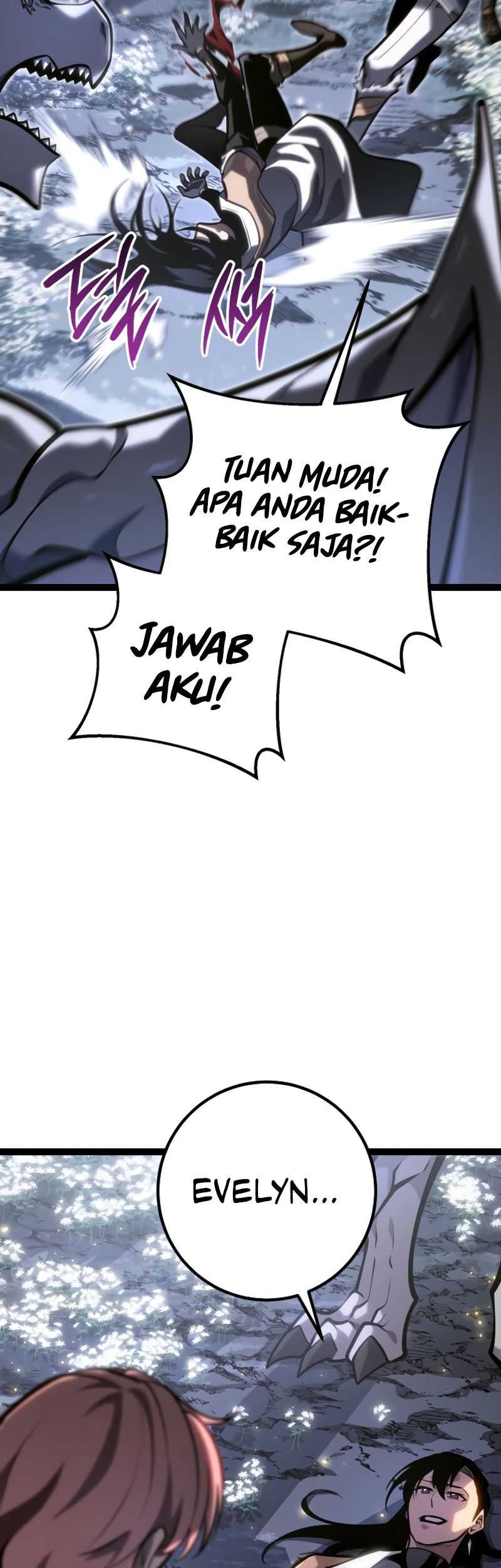 Chapter 40 - halaman 31