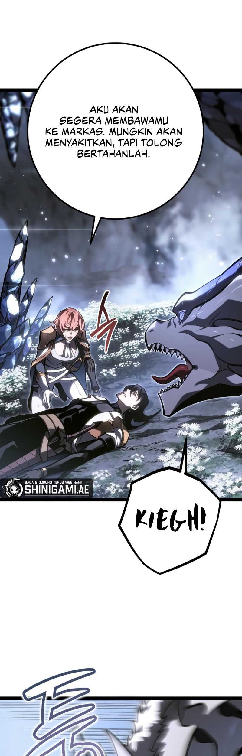 Chapter 40 - halaman 35