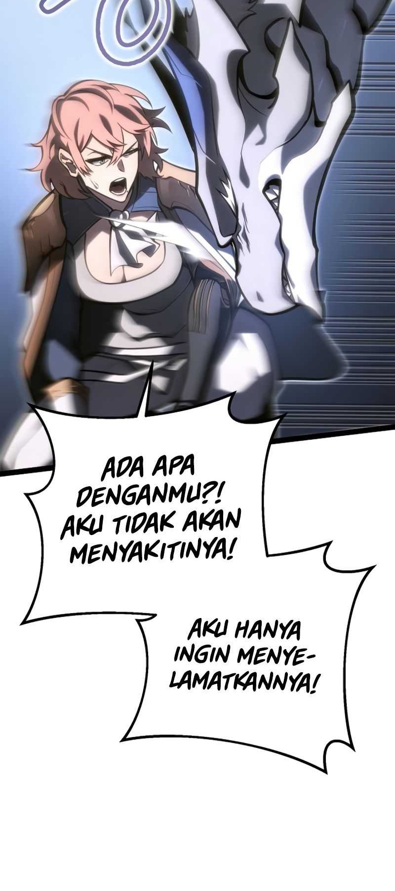 Chapter 40 - halaman 36