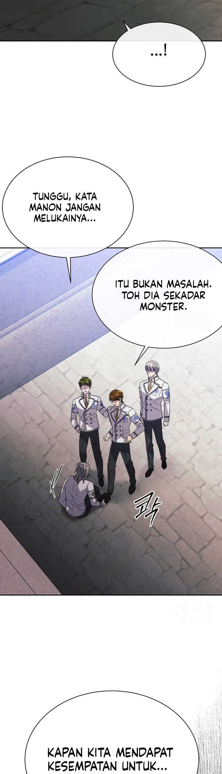 Chapter 15 - halaman 19