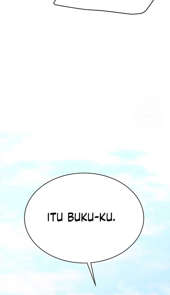 Chapter 15 - halaman 24