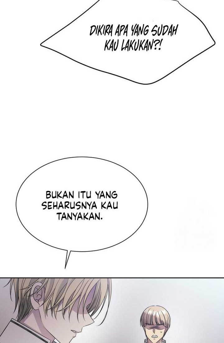 Chapter 15 - halaman 30