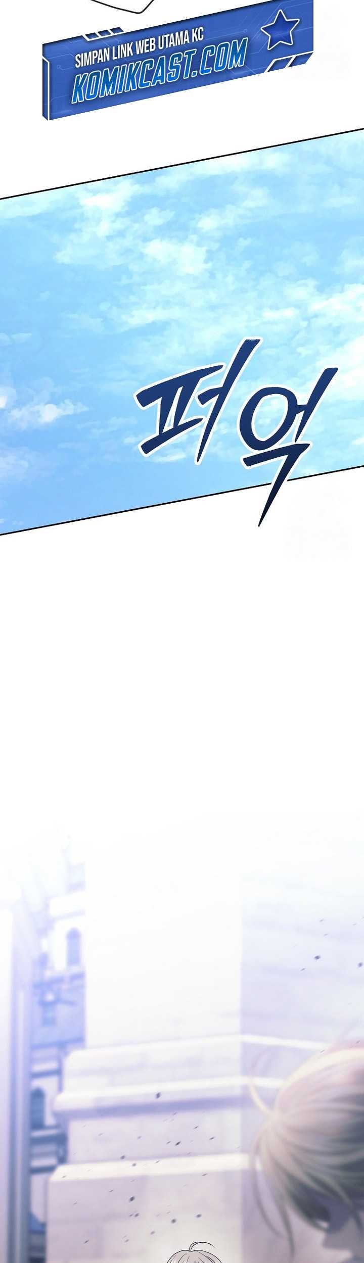 Chapter 15 - halaman 37