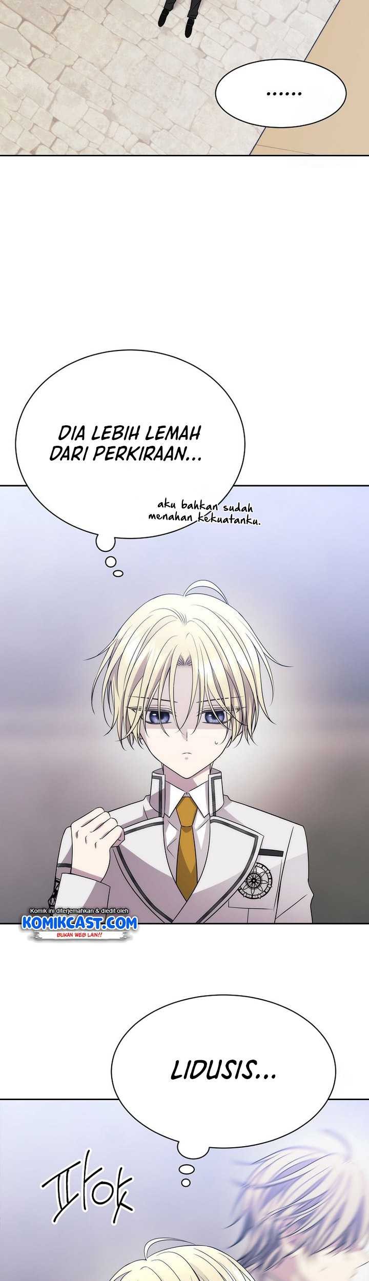 Chapter 15 - halaman 41