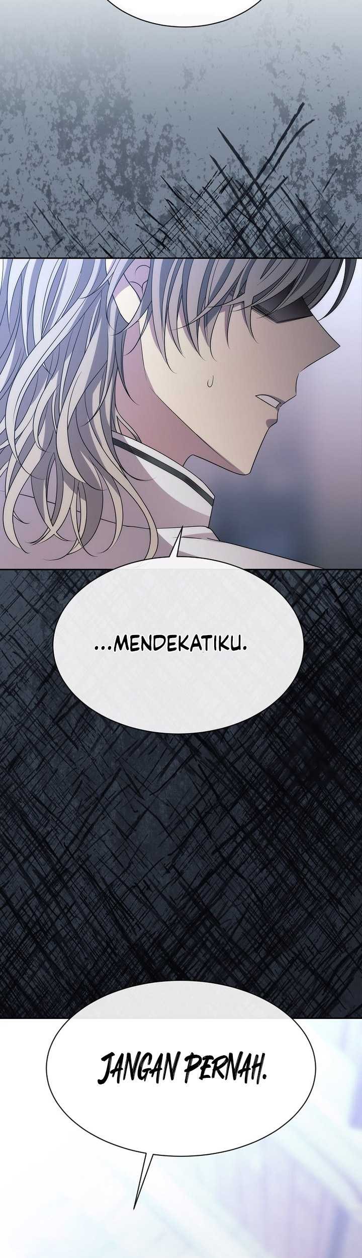 Chapter 15 - halaman 45