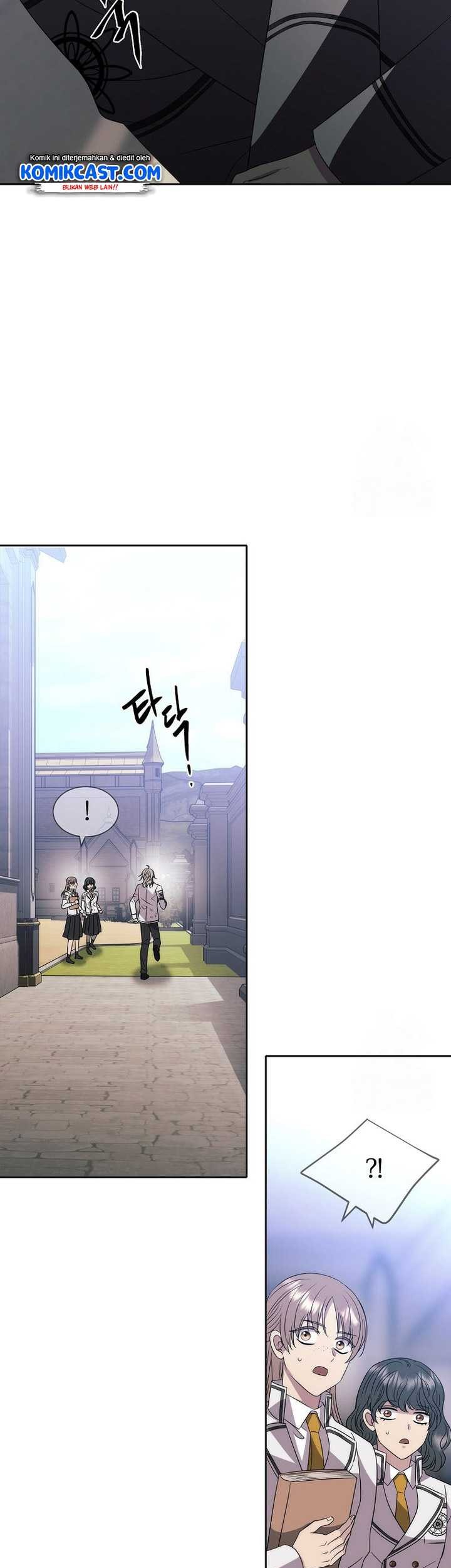 Chapter 15 - halaman 47