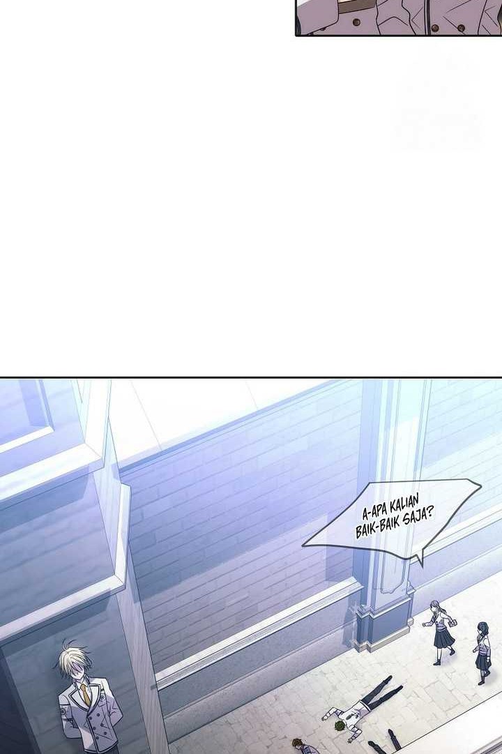 Chapter 15 - halaman 48