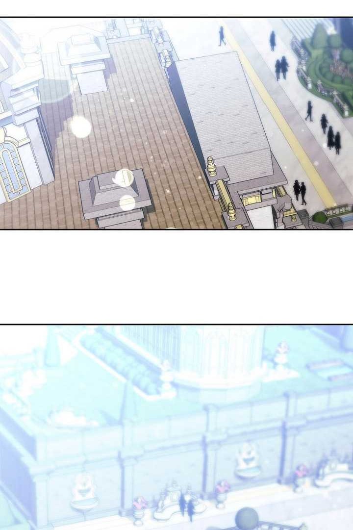 Chapter 15 - halaman 50