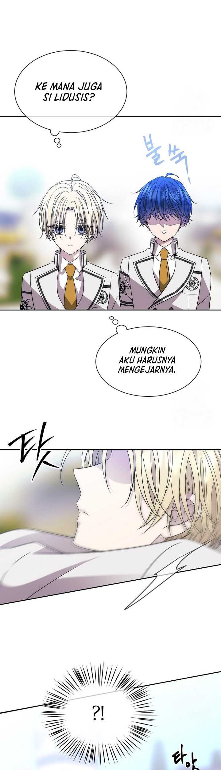 Chapter 15 - halaman 53