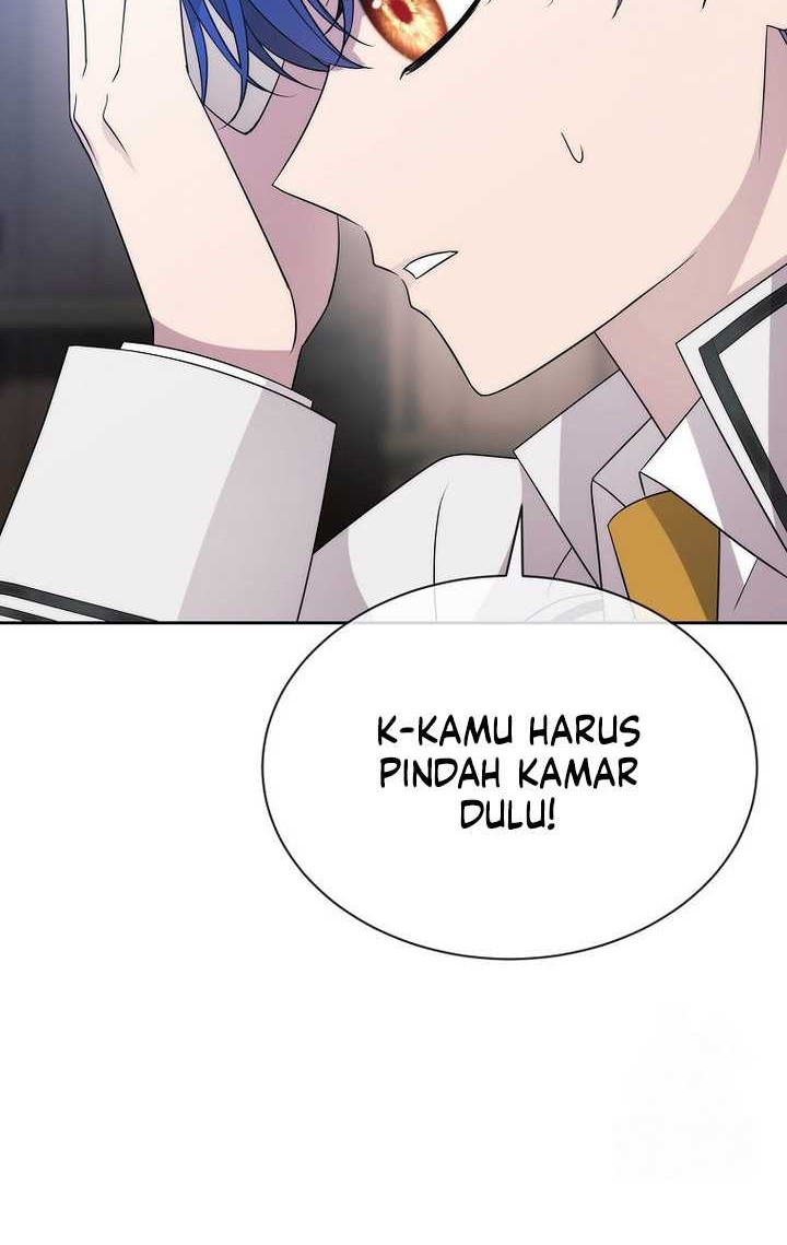 Chapter 15 - halaman 58