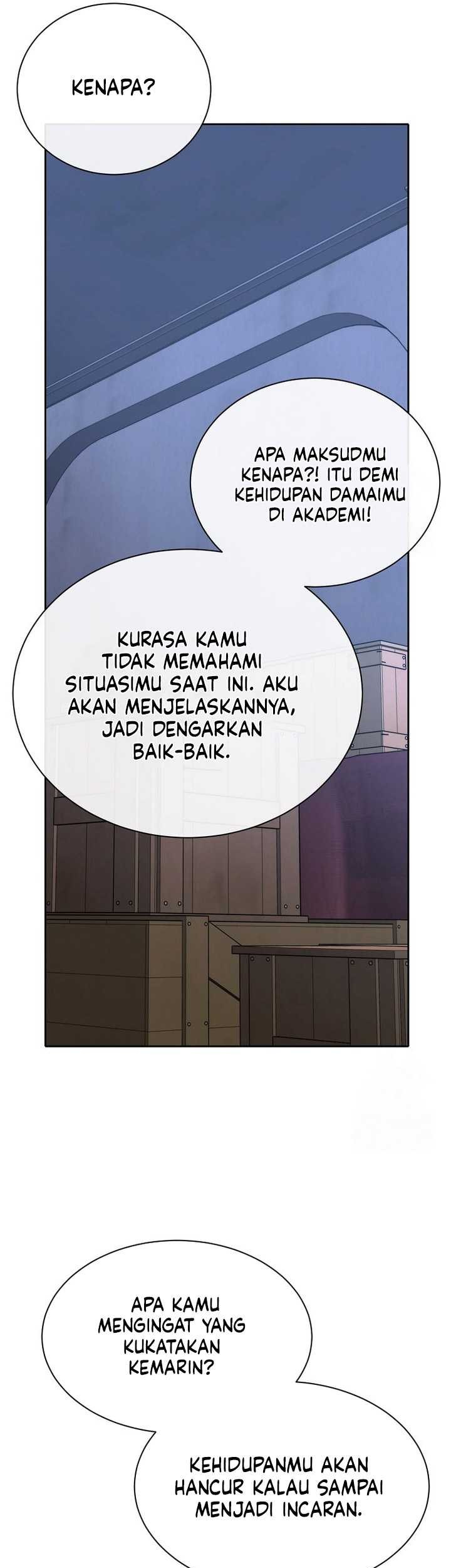 Chapter 15 - halaman 59