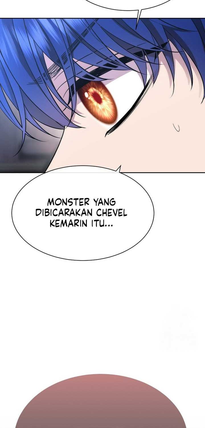 Chapter 15 - halaman 60