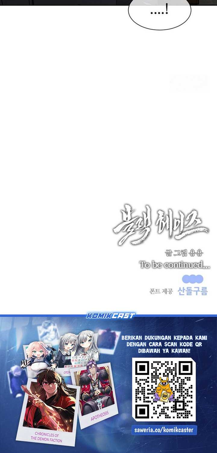 Chapter 15 - halaman 66