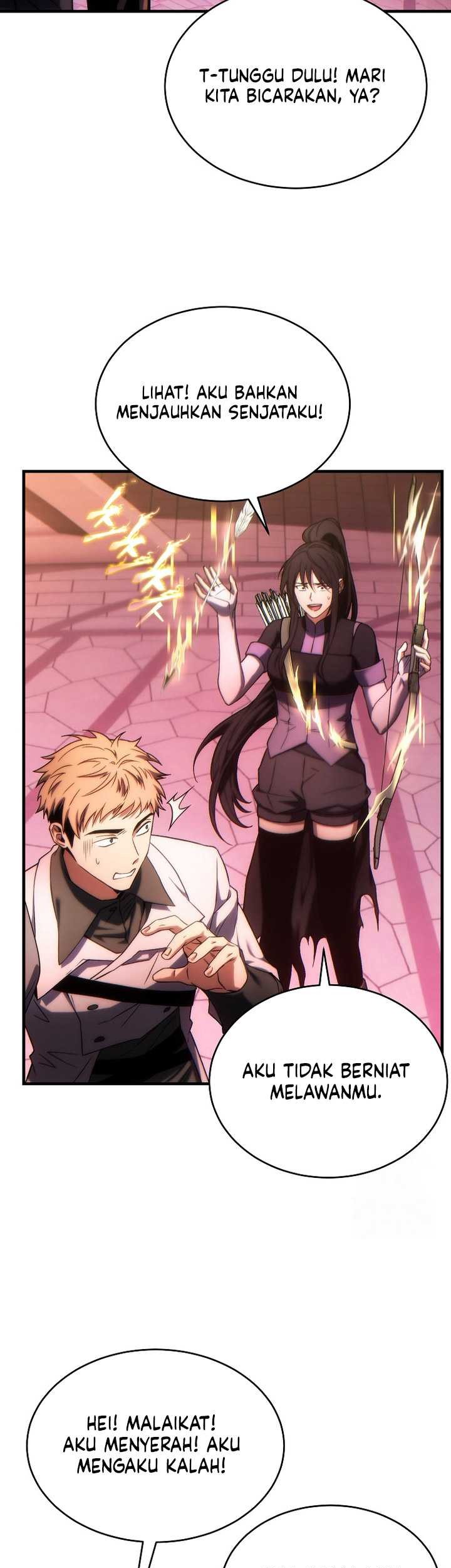 Chapter 15 - halaman 69