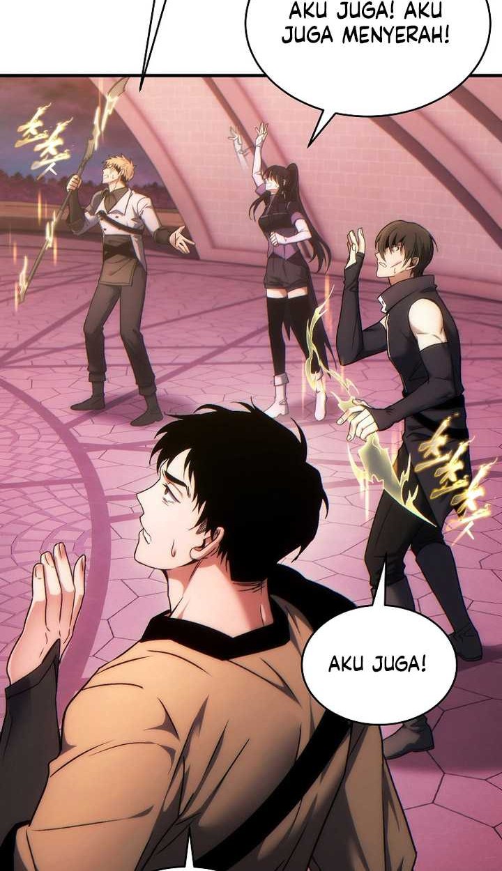 Chapter 15 - halaman 70