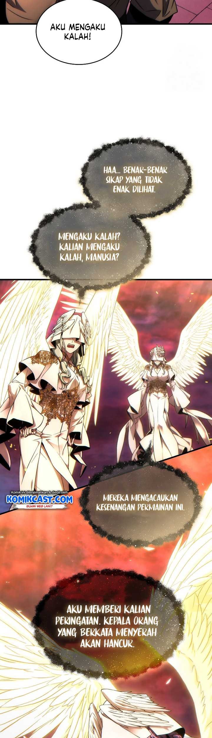 Chapter 15 - halaman 71