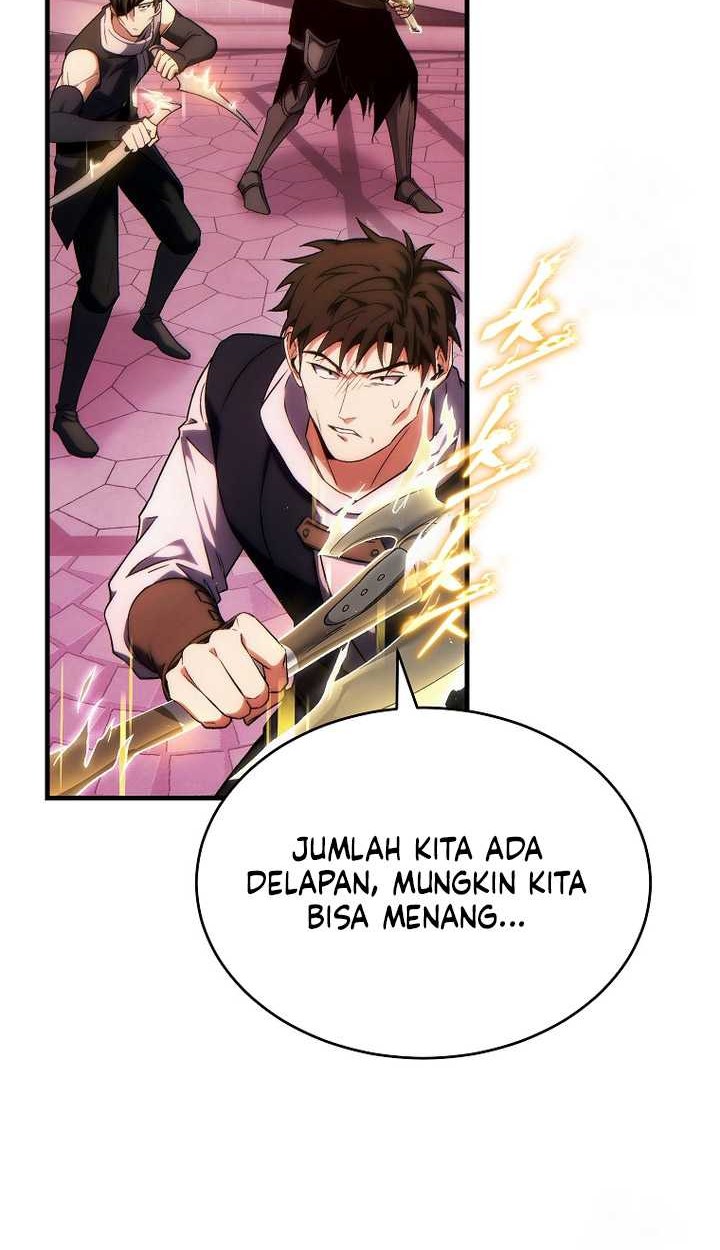 Chapter 15 - halaman 74