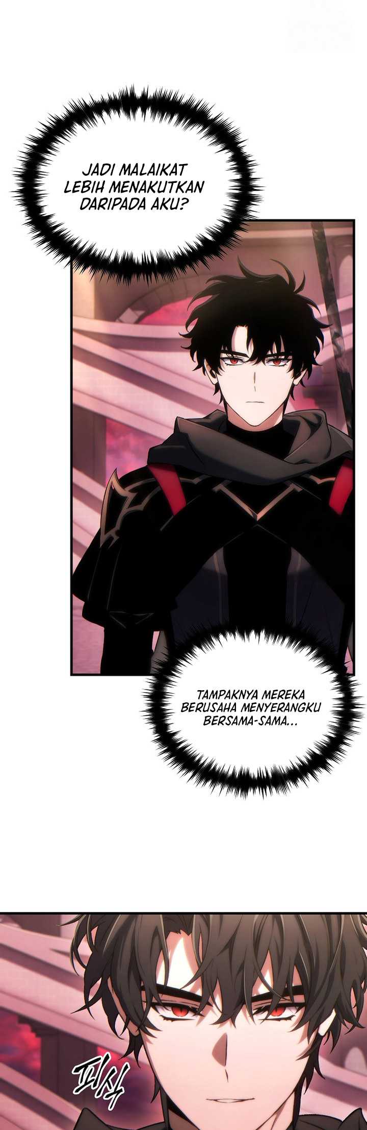 Chapter 15 - halaman 75