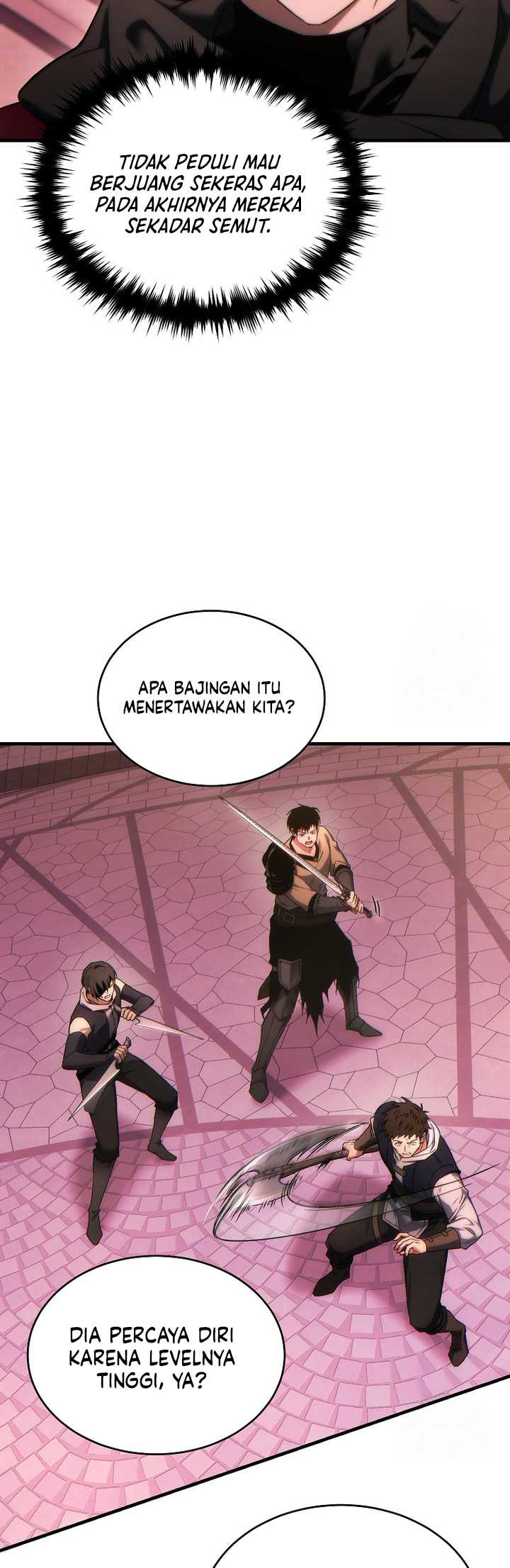 Chapter 15 - halaman 76