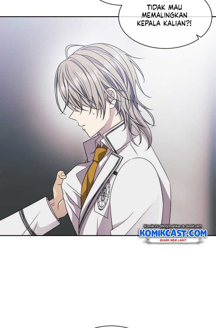 Chapter 15 - halaman 6