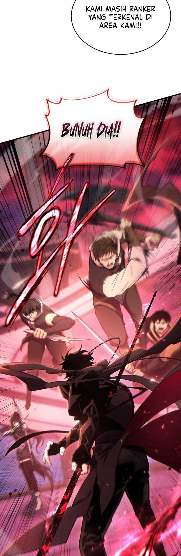 Chapter 15 - halaman 77