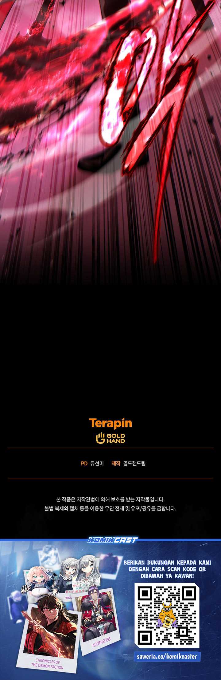 Chapter 15 - halaman 78
