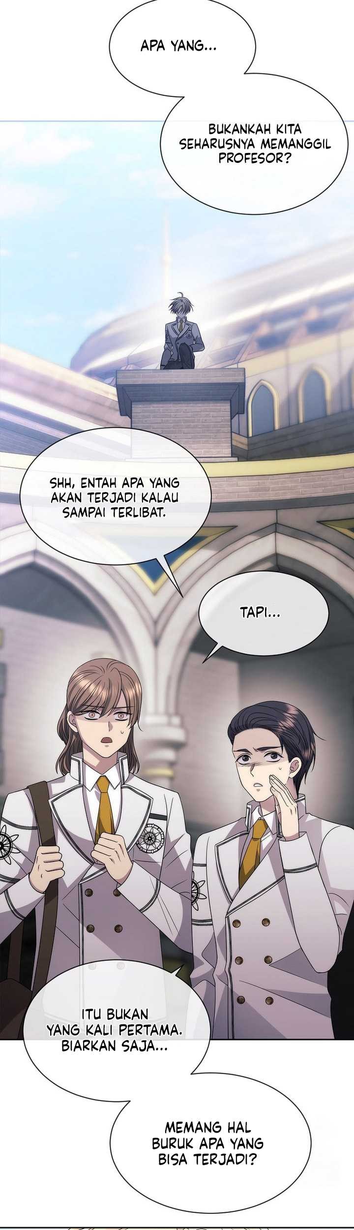 Chapter 15 - halaman 7