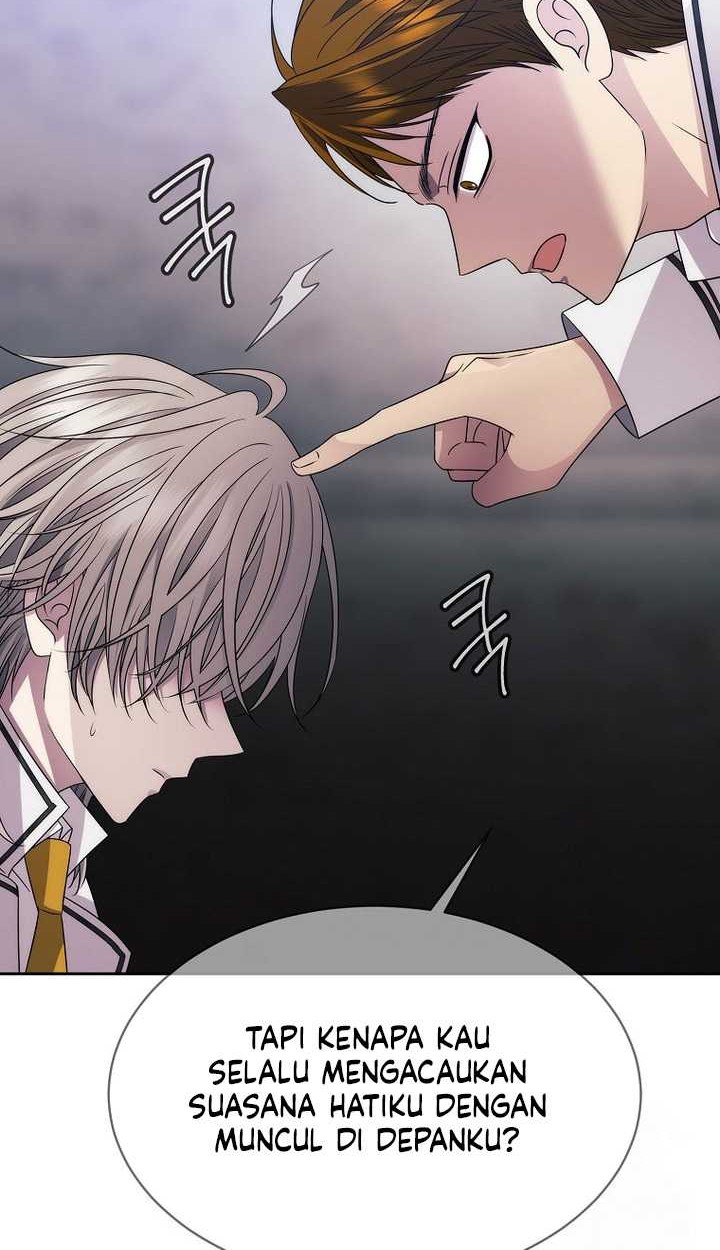 Chapter 15 - halaman 12