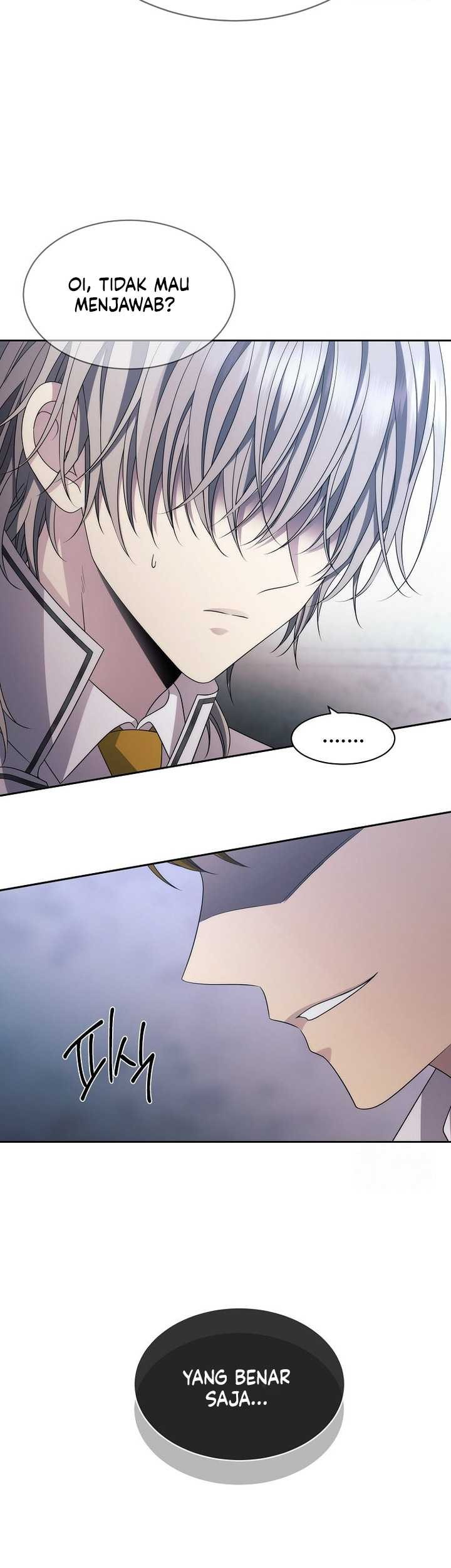 Chapter 15 - halaman 13