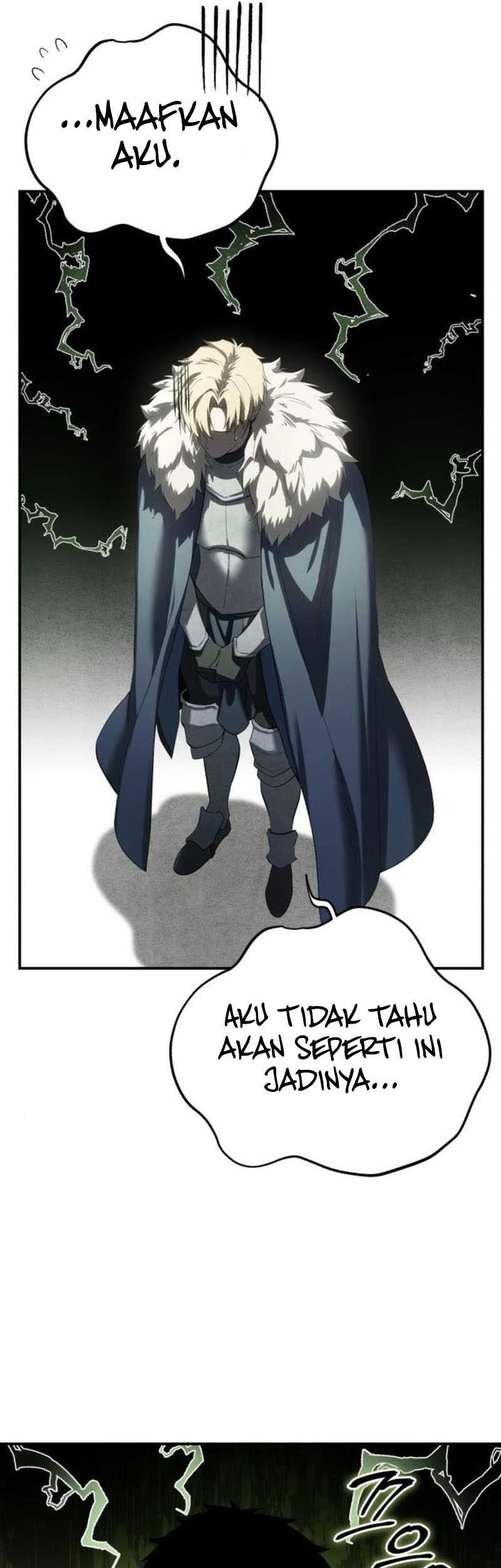 Chapter 80 - halaman 35