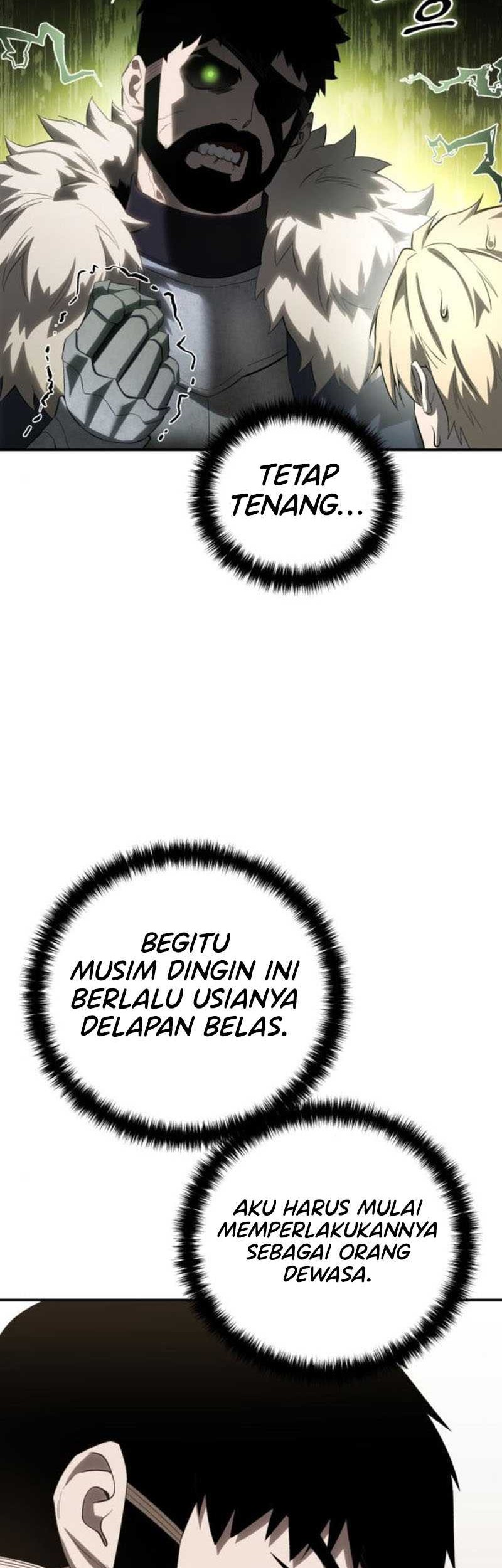 Chapter 80 - halaman 36