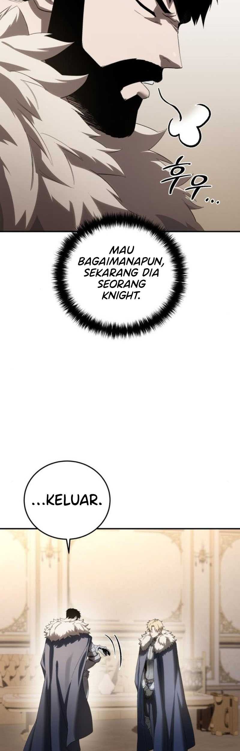 Chapter 80 - halaman 37