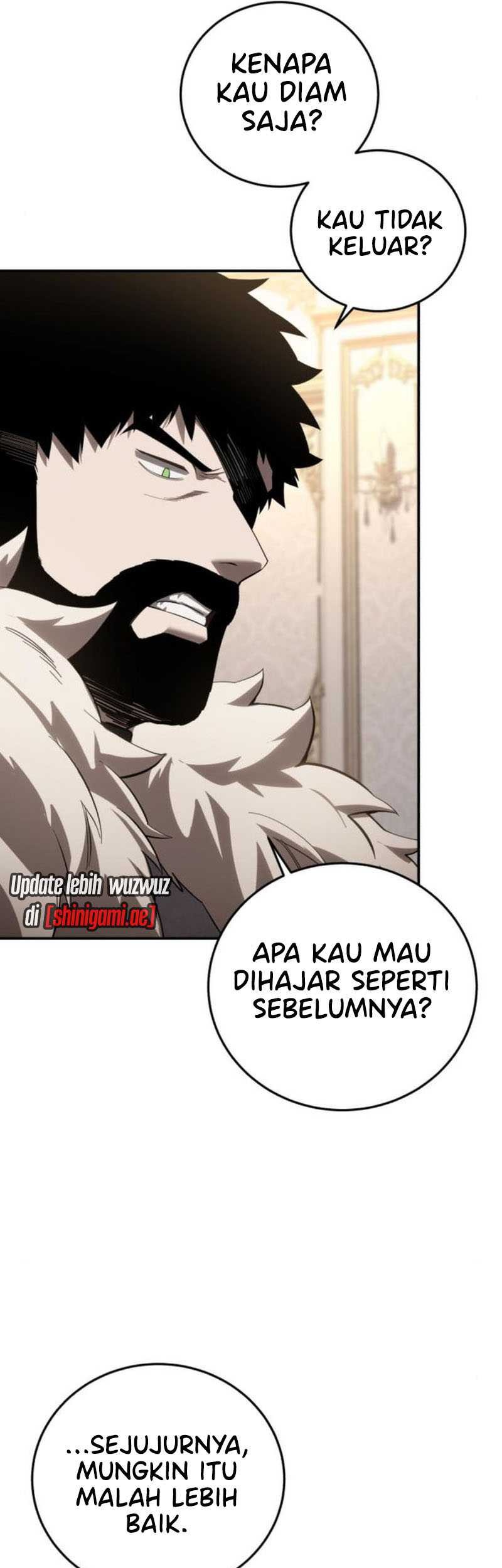 Chapter 80 - halaman 39