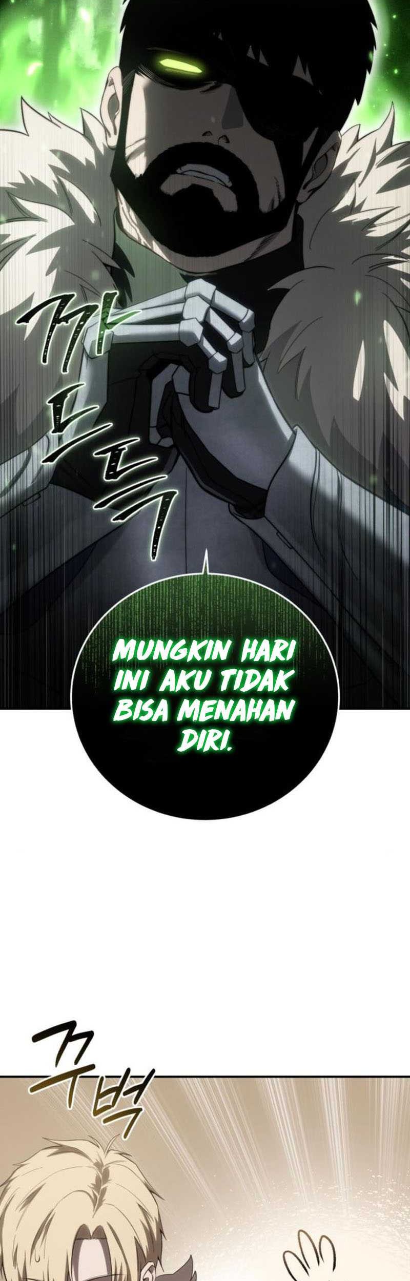 Chapter 80 - halaman 41